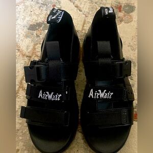 New in Box Dr.Martens